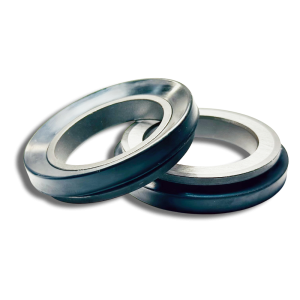 Benati Mechanical Face Seal Type 2102017