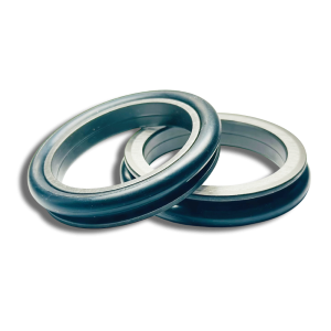 Benati Mechanical Face Seal DO Type 2104136
